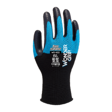 rukavice impregnirane wg bee-smart